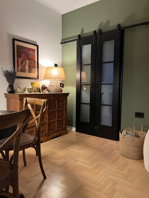 1710340268-image91-rotated.jpeg