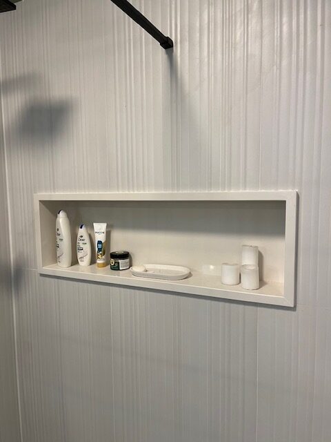 1710340256-image32-rotated.jpeg