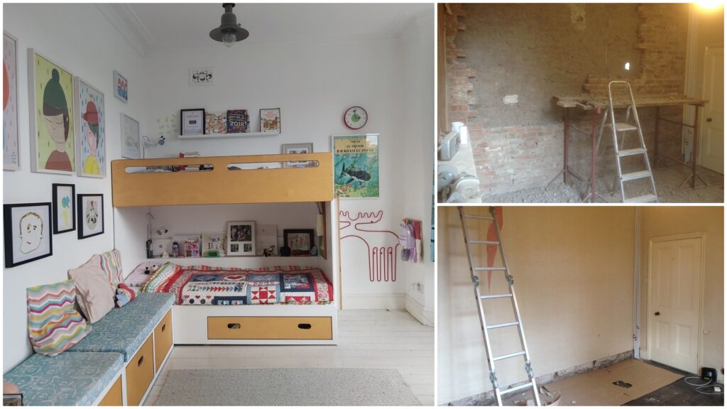 1699521900-collage-kuca-4-1024x576.jpg