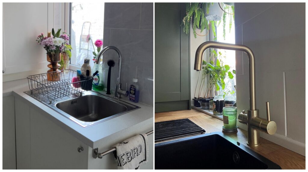 1699954559-collage-1024x573.jpg