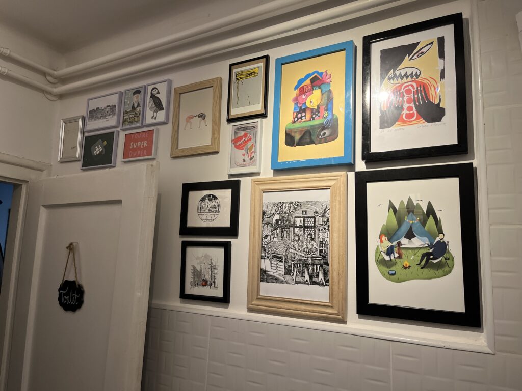 1701174721-image00006-1024x768.jpeg