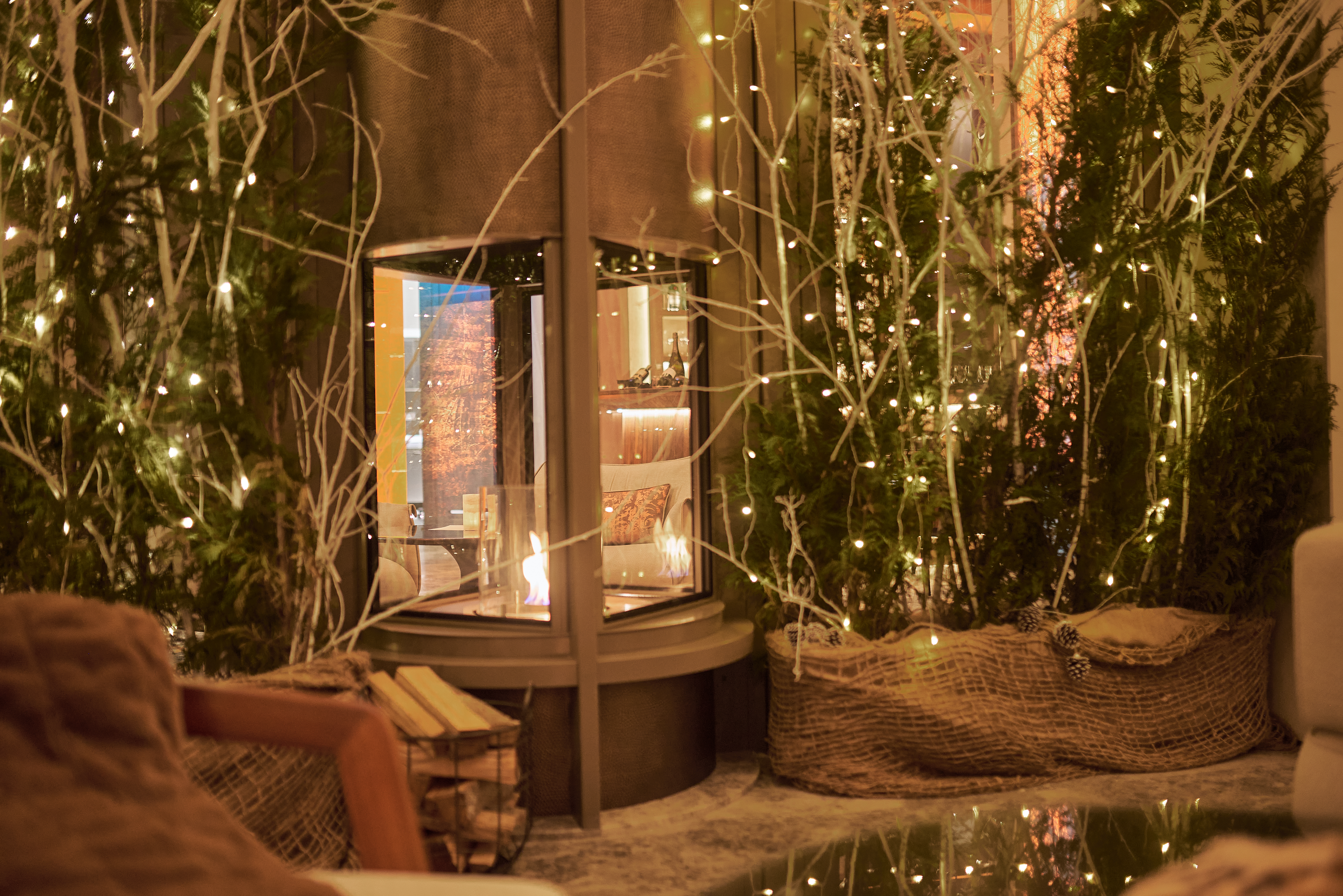 OOPM_Images_Festive_Winter Terrace (3)