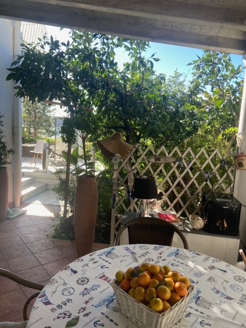 1701338569-image5-rotated.jpeg
