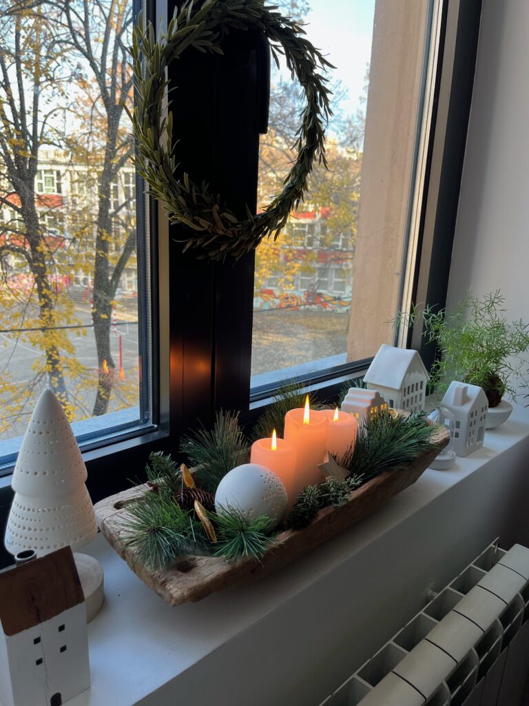 1701942375-image2-3-768x1024.jpeg