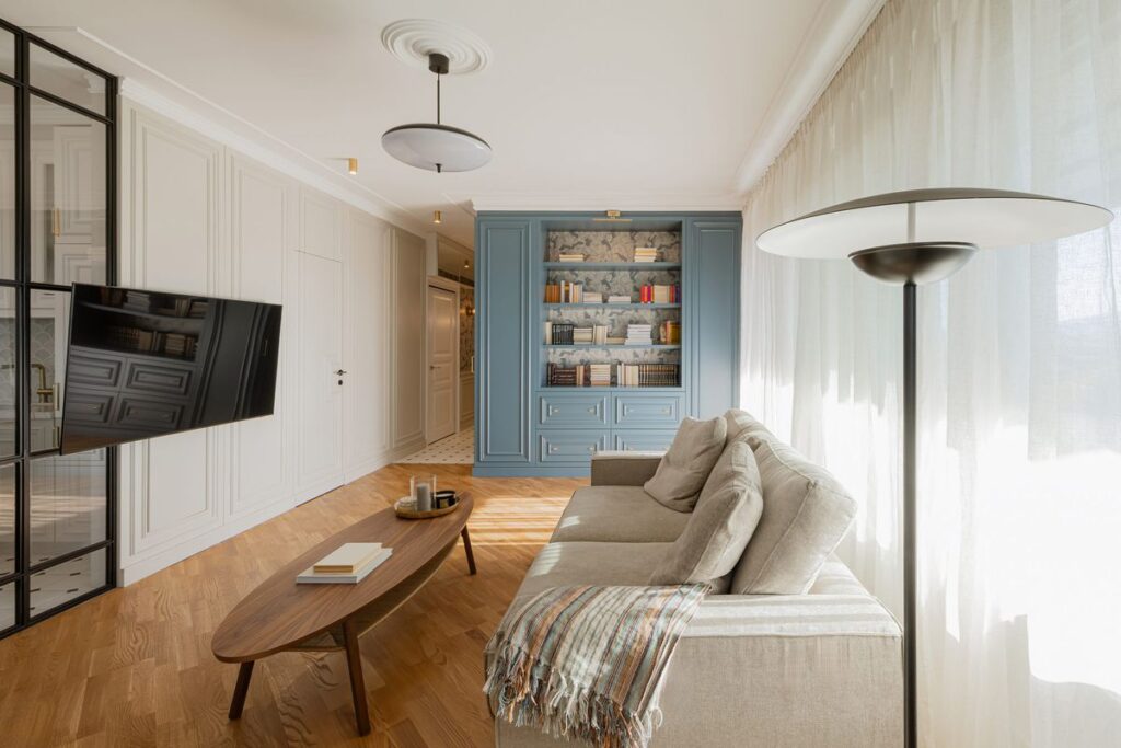 1703242615-apartman_jd_s5ocmecdf525a71b15-1024x683.jpeg