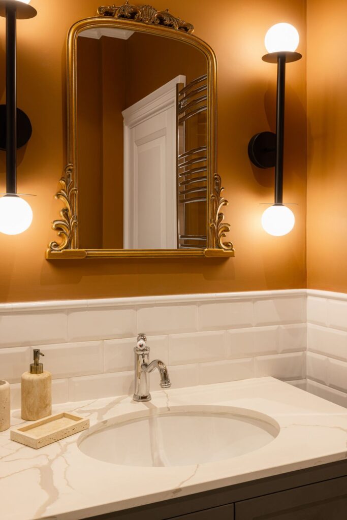 1703242589-apartman_jd_s5ocmf54f5d356bb2c-683x1024.jpeg