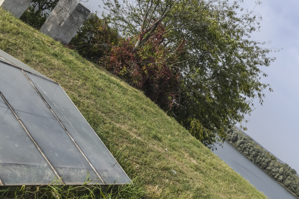 1697837231-SRD_7964-1024x683.jpg