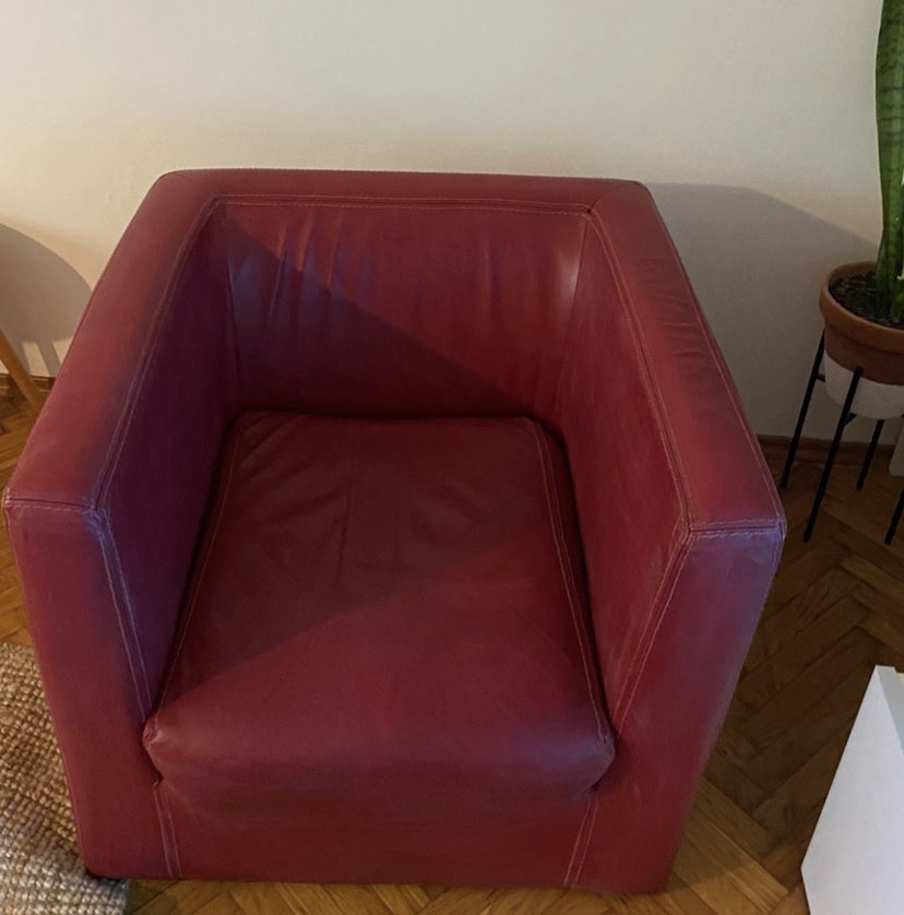 1698150575-IMG_1163.jpg