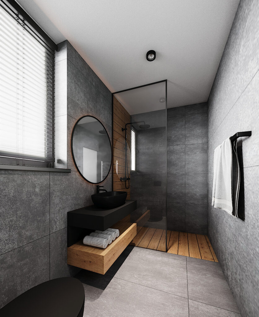 1674475415-Toilete-836x1024.jpg
