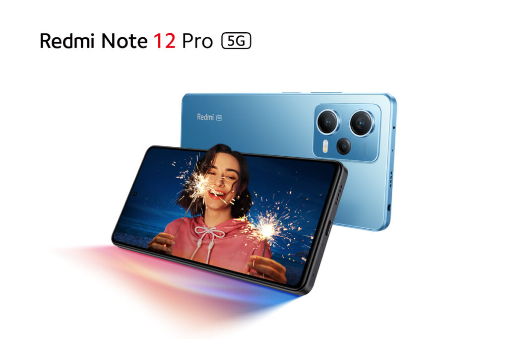 1692264195-Redmi-Note-12-PRO-1024x683.jpg