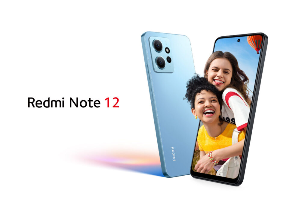 1692264199-Redmi-Note-12-1024x683.jpg