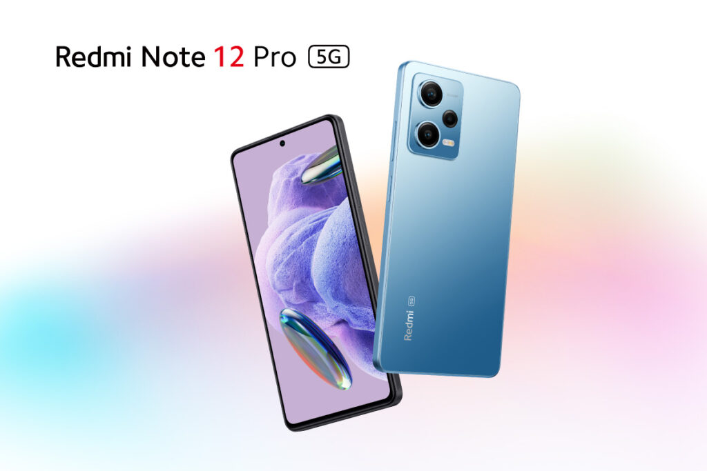 1692264202-Redmi-Note-12-Pro-2-1024x683.jpg