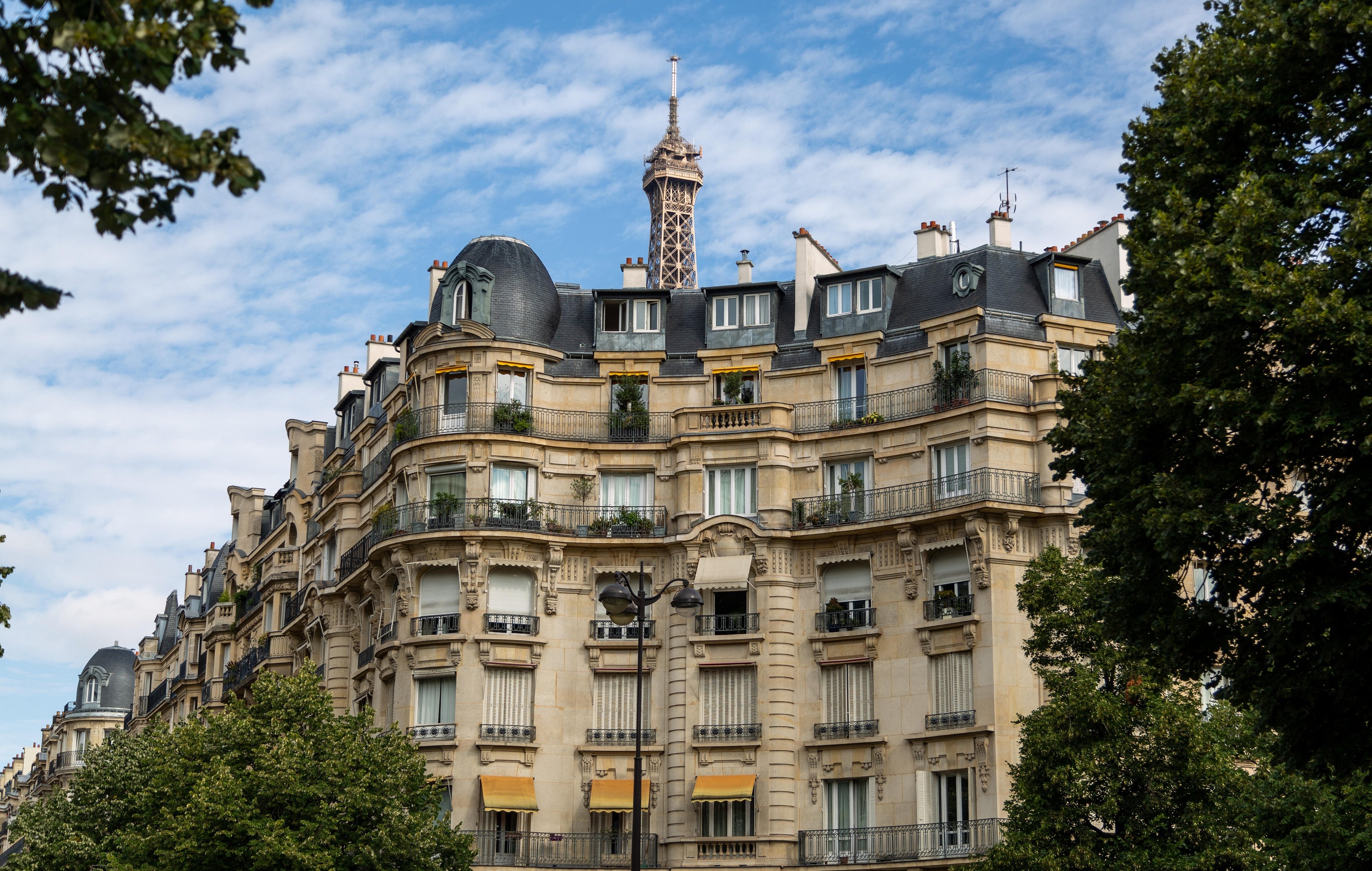 Foto: Mark Spowart / Alamy / Alamy / Profimedia