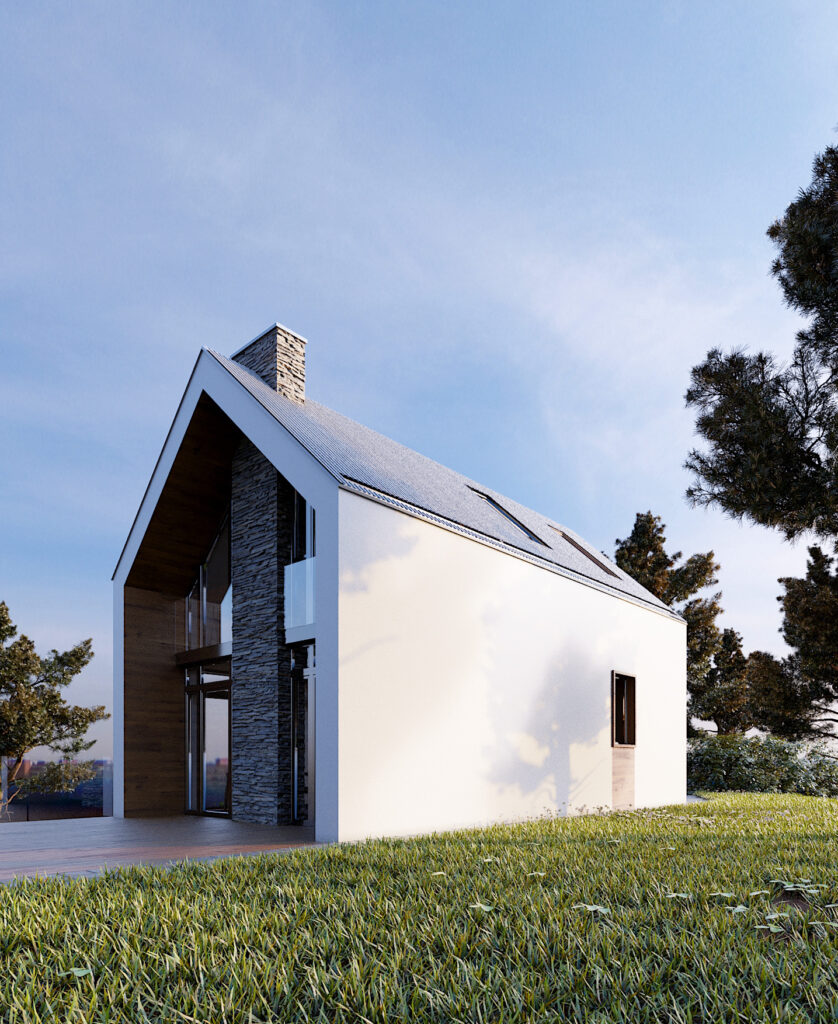 1674475433-Exterio5-838x1024.jpg