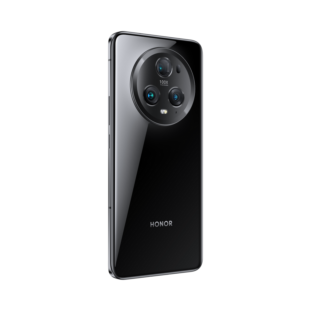 1677510045-HONOR-Magic5-Pro_black-1024x1024.png