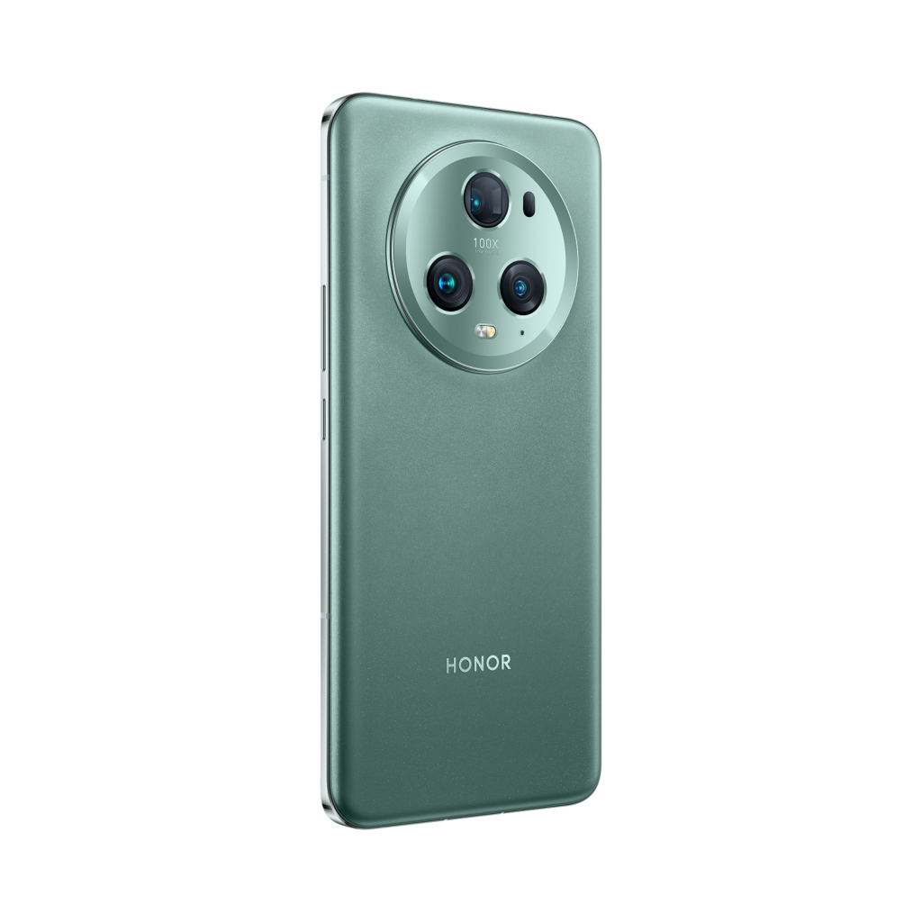 1677510052-HONOR-Magic5-Pro_2-1024x1024.png