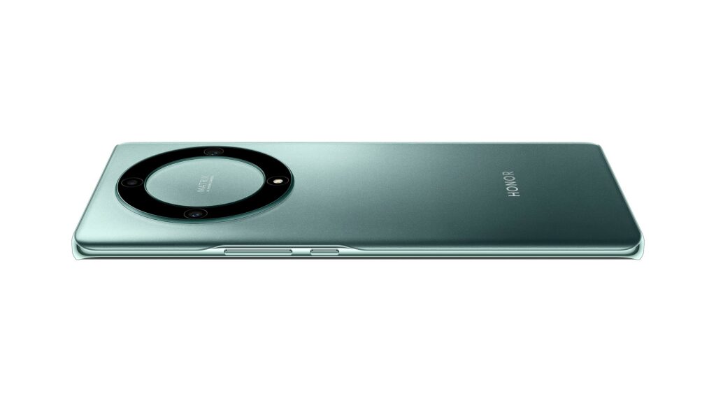 1677510065-HONOR-Magic5-Lite_Green-1024x576.jpg