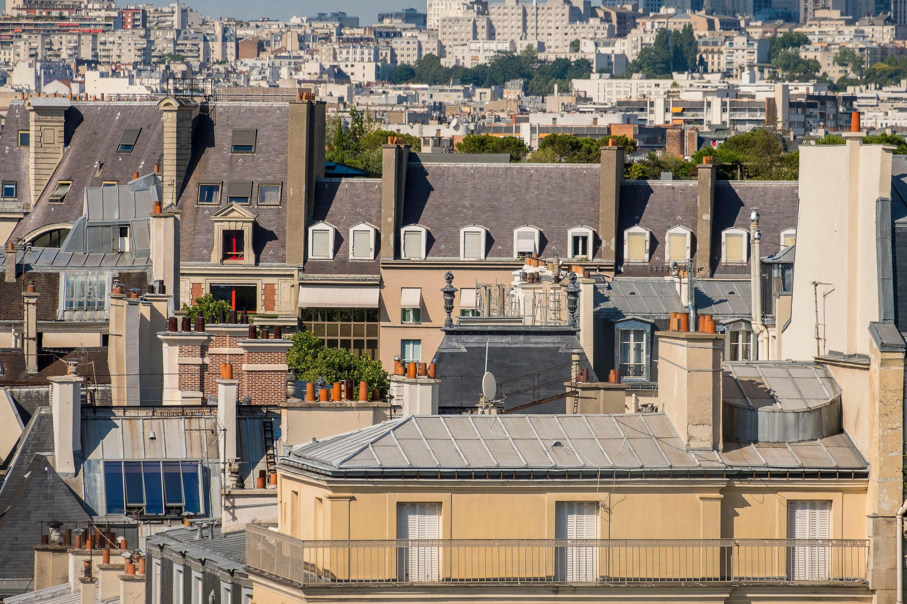 Foto: Hemis / Alamy / Alamy / Profimedia