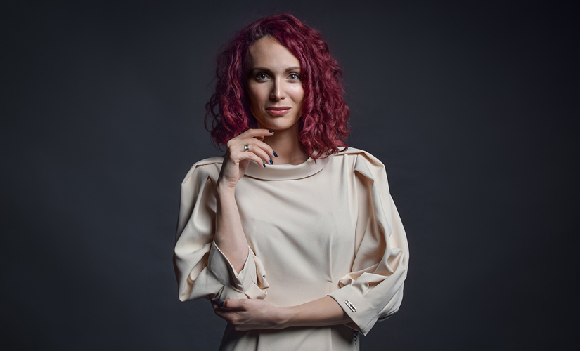 1667485312-Tanja-Vasojevic_v2.jpg