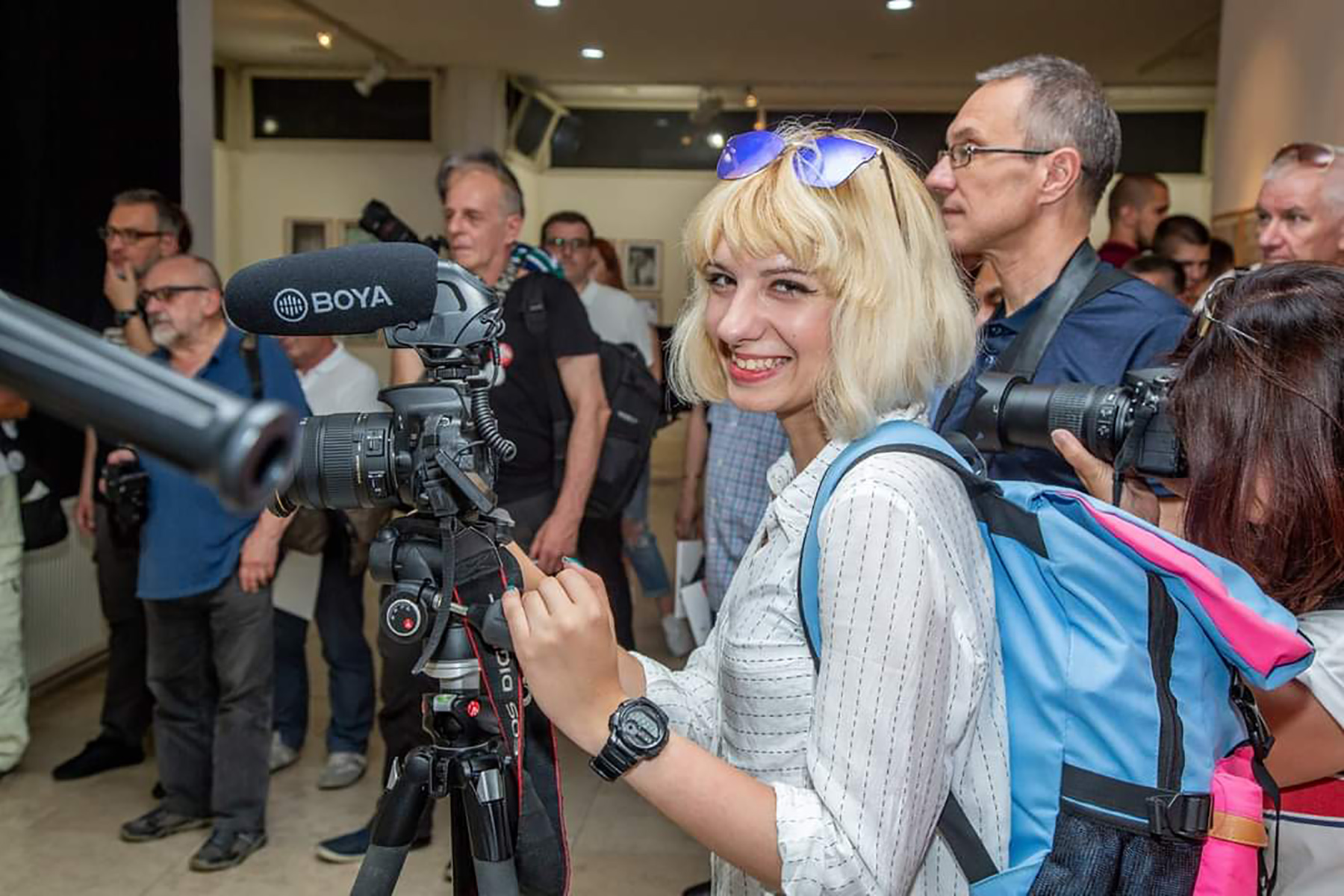 1668687647-FB_IMG_6178994724184905814.jpg