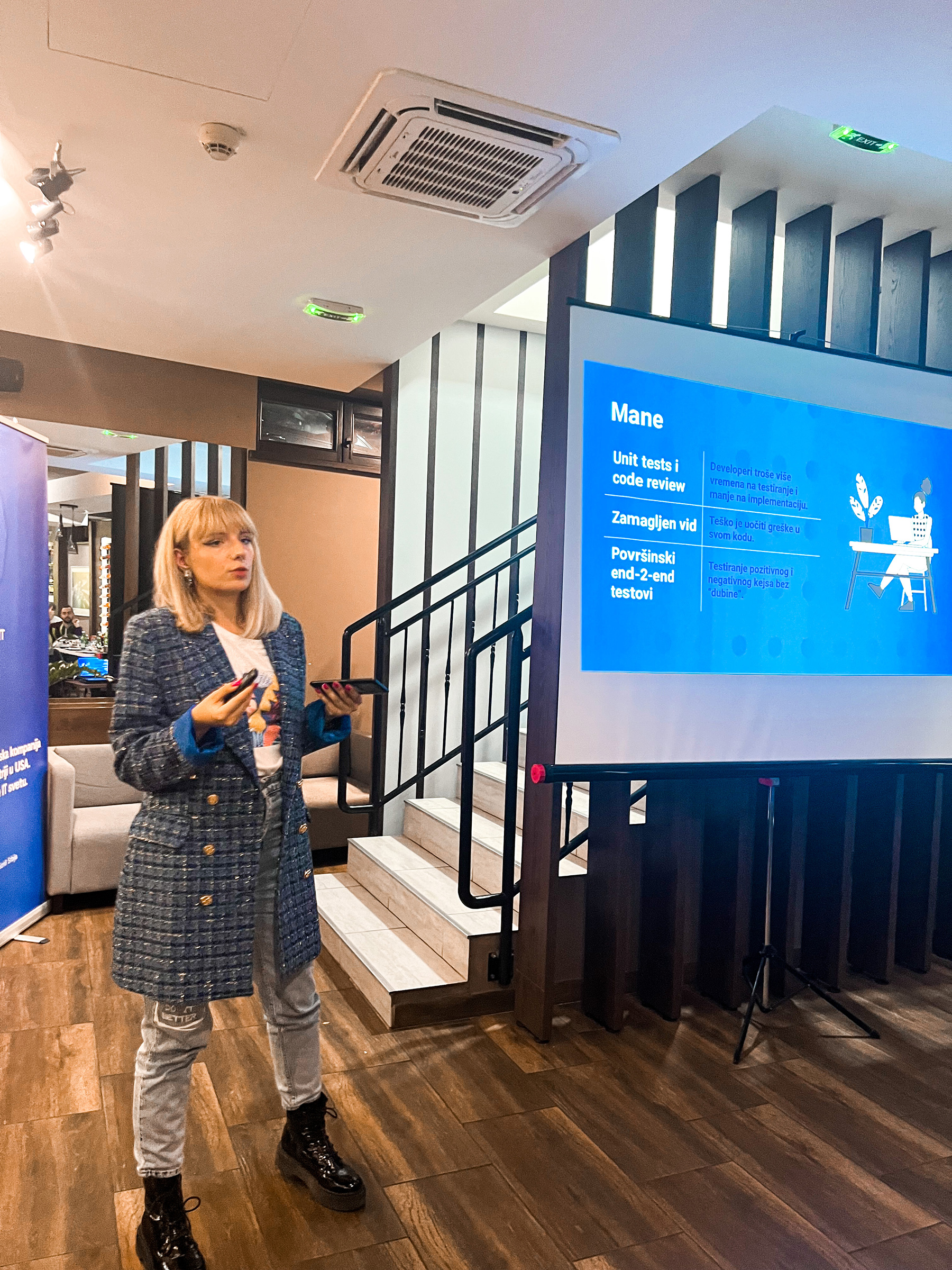 1668687632-Meetup-Lets-Discuss-It-powered-by-Lioneight.jpg