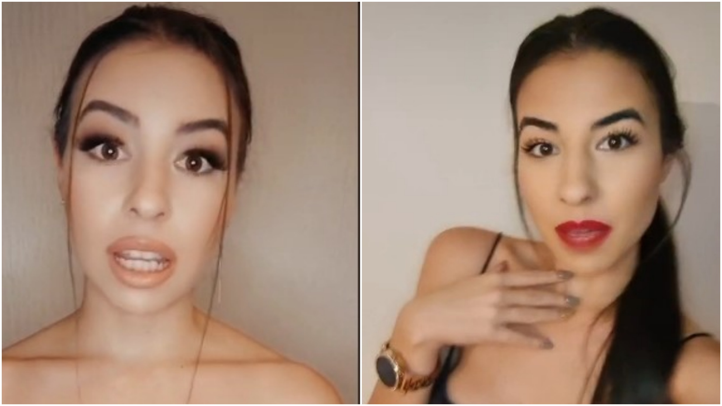 zena