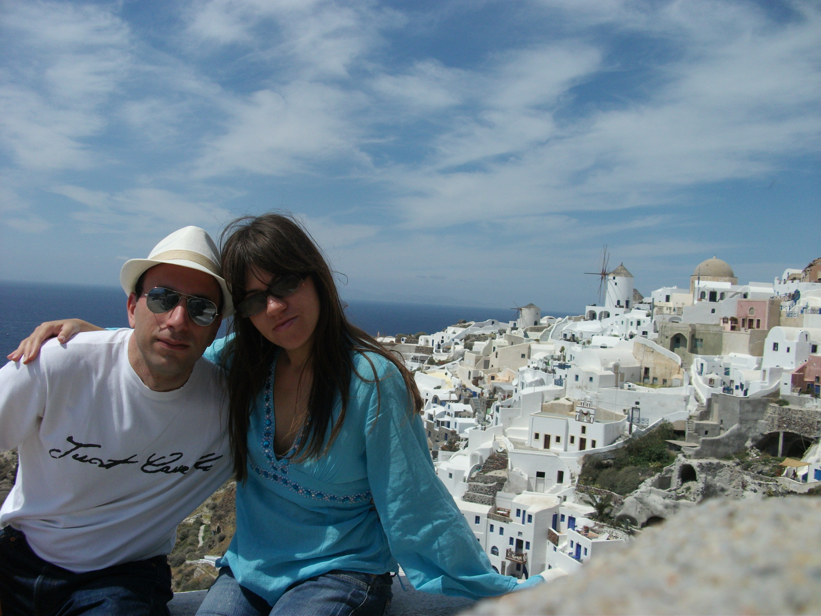 1628064595-Santorini_3.JPG