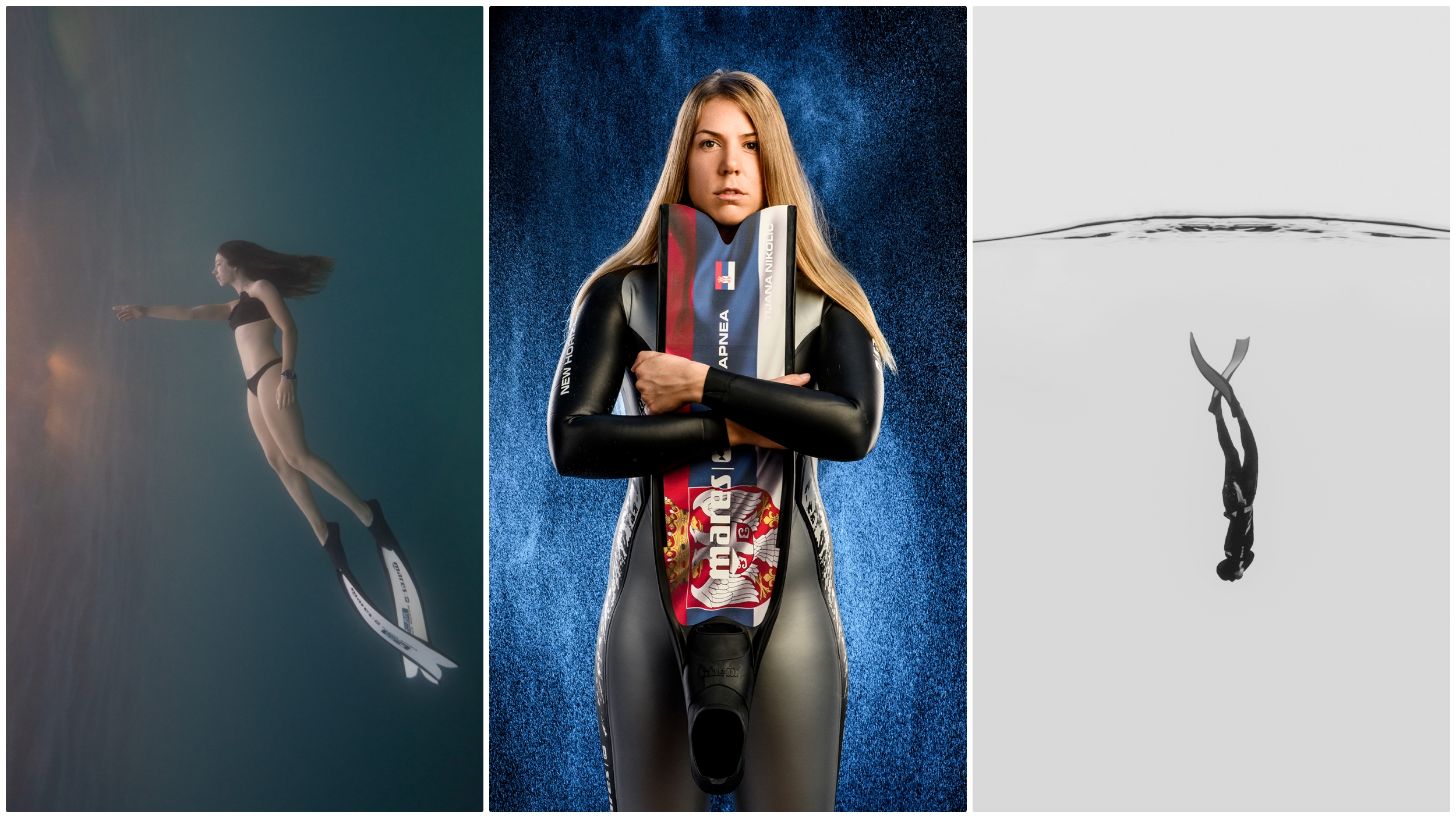 collage teodora