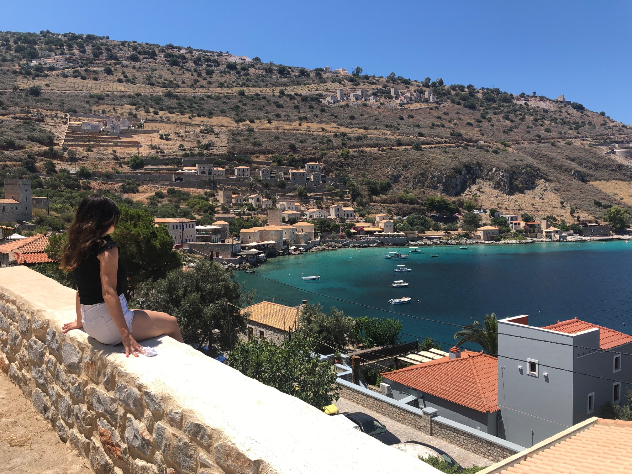 1628064520-Limeni-Mani.jpeg