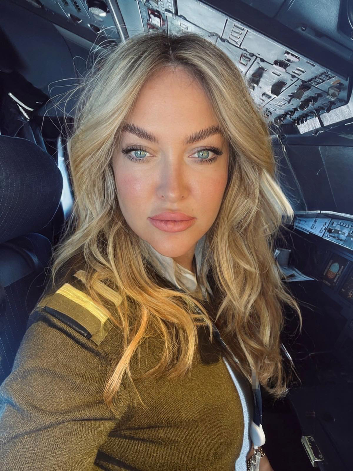 1663065605-ivana-milojevic-2.JPG