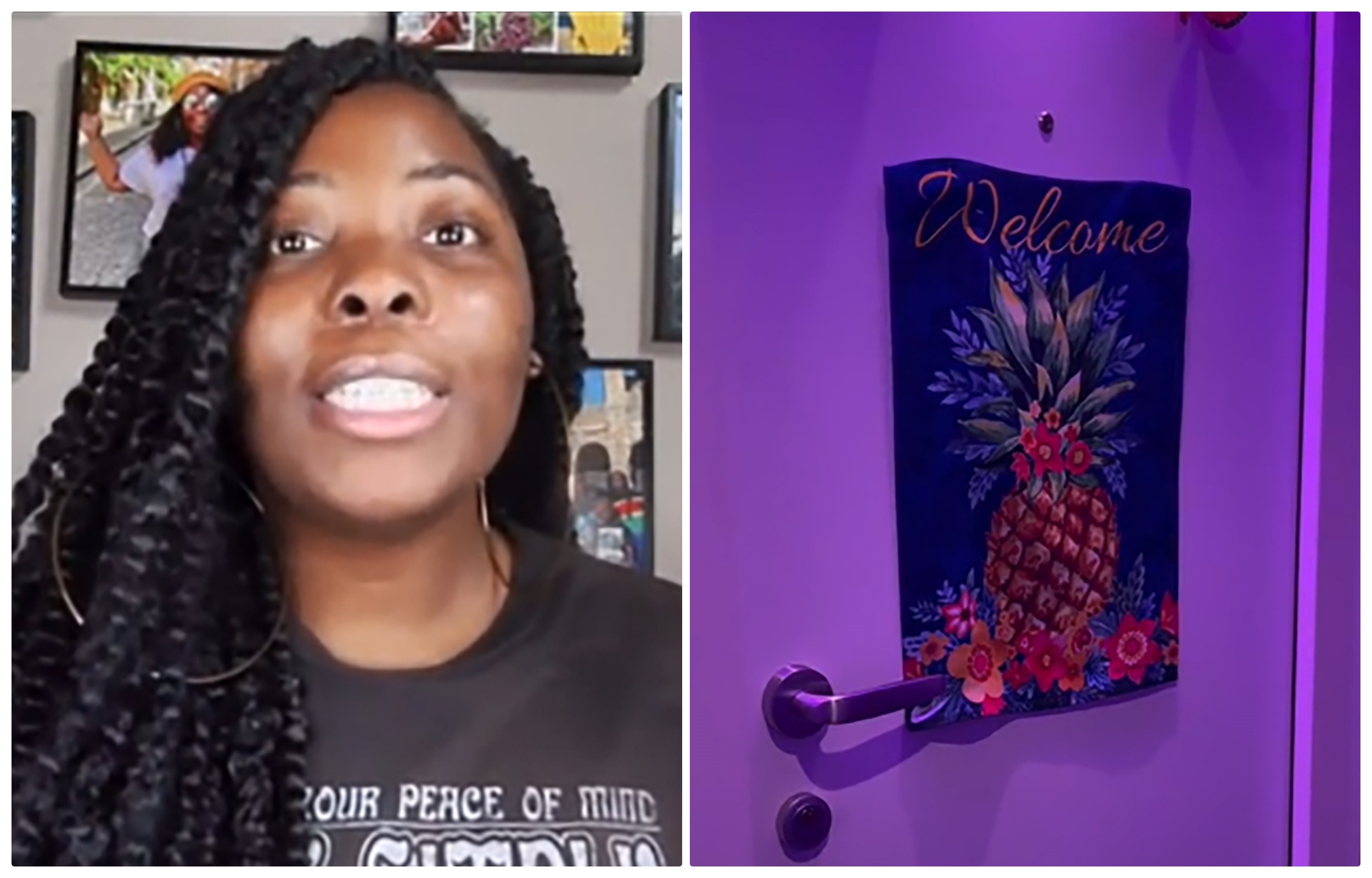 ananas 3