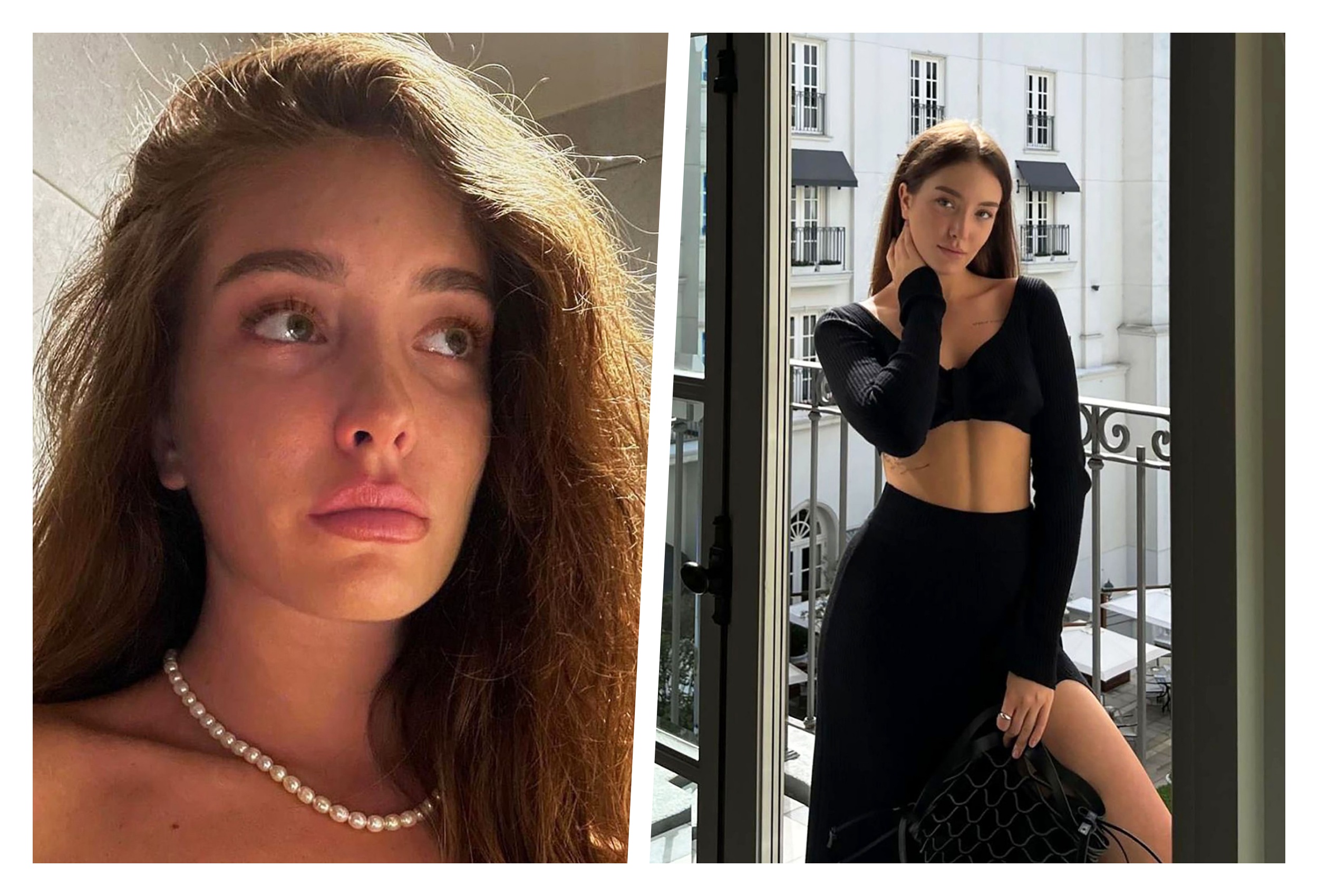 collage 2
