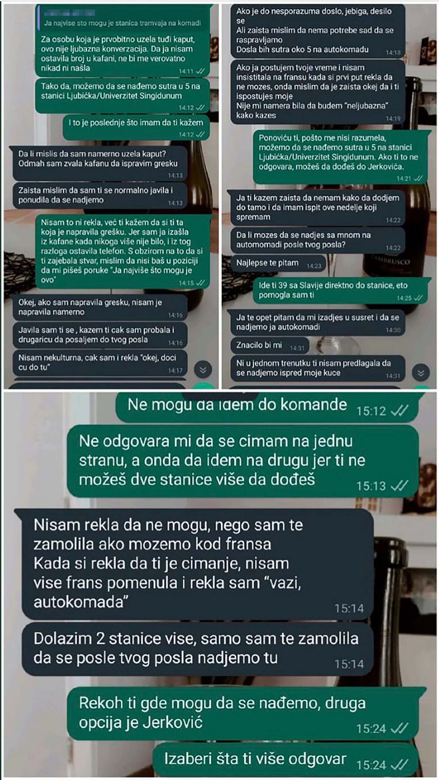 1664354296-Screenshot_12-copy-2-scaled.jpg