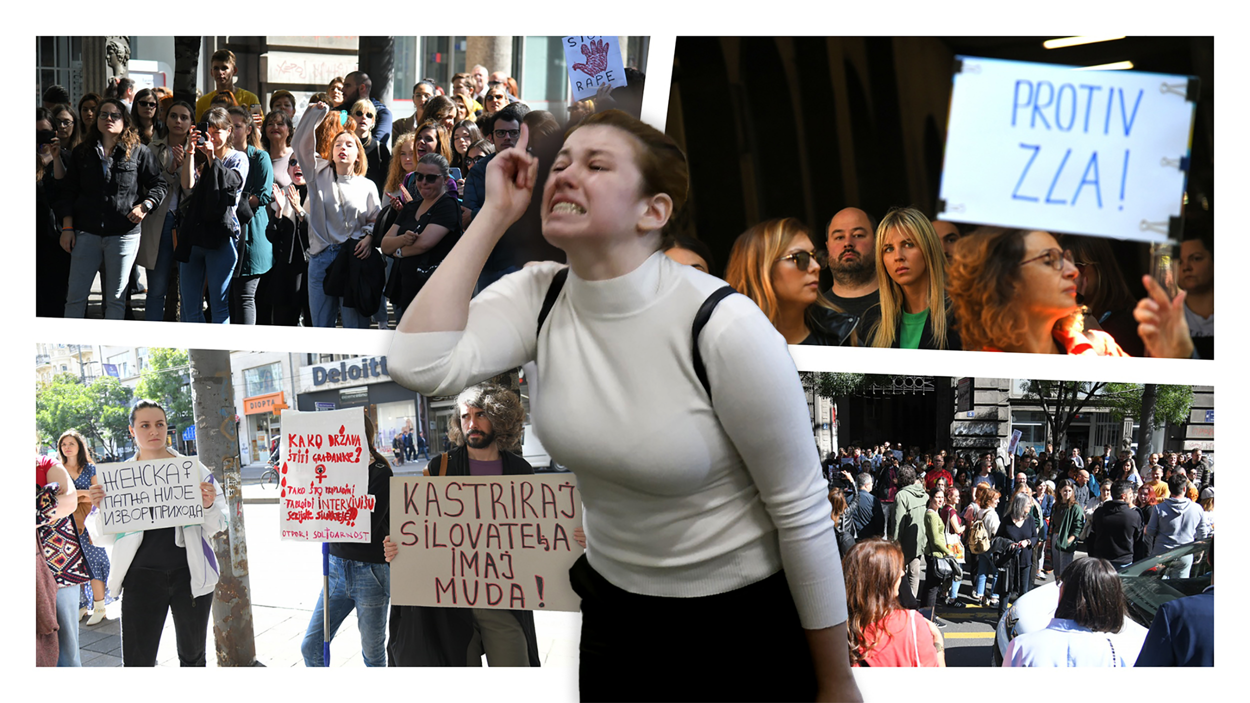 1664370021-collage