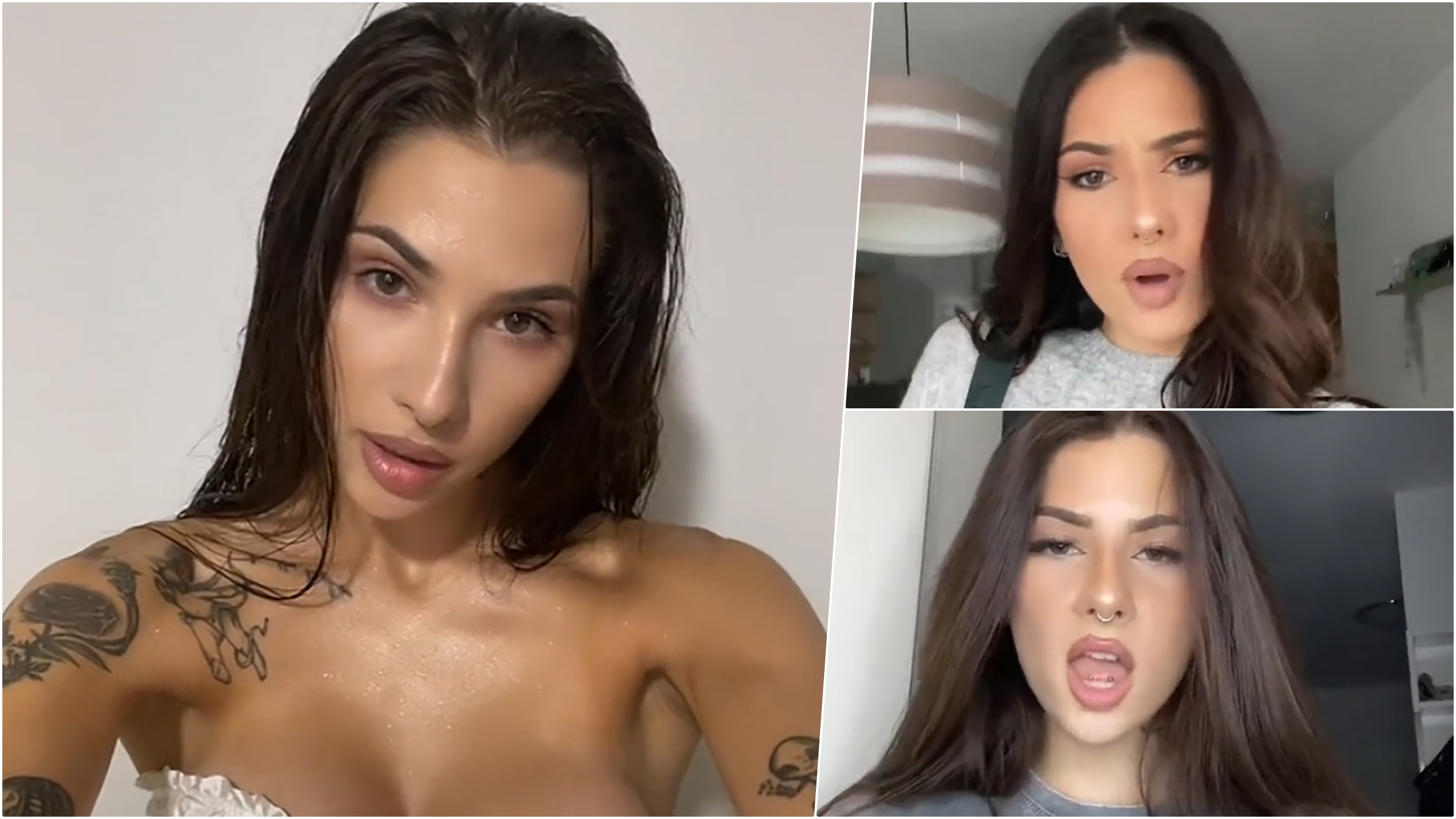 devojka 4