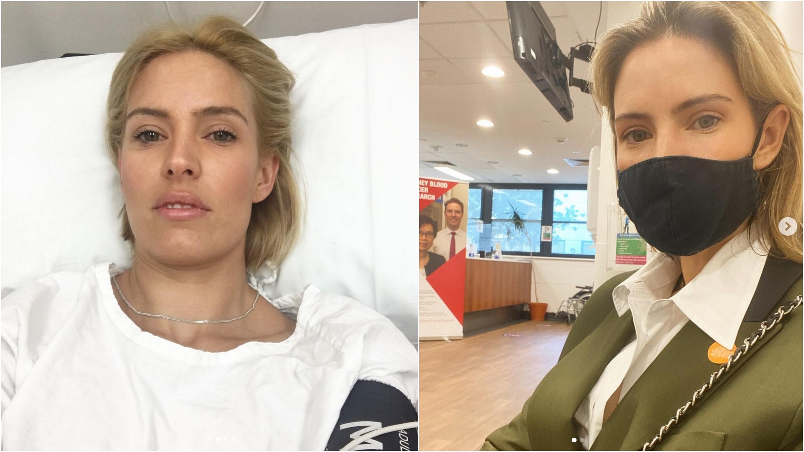 elle kombo