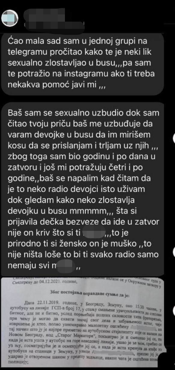 1665755013-FfBQKSKXwAA-Em0.jpg