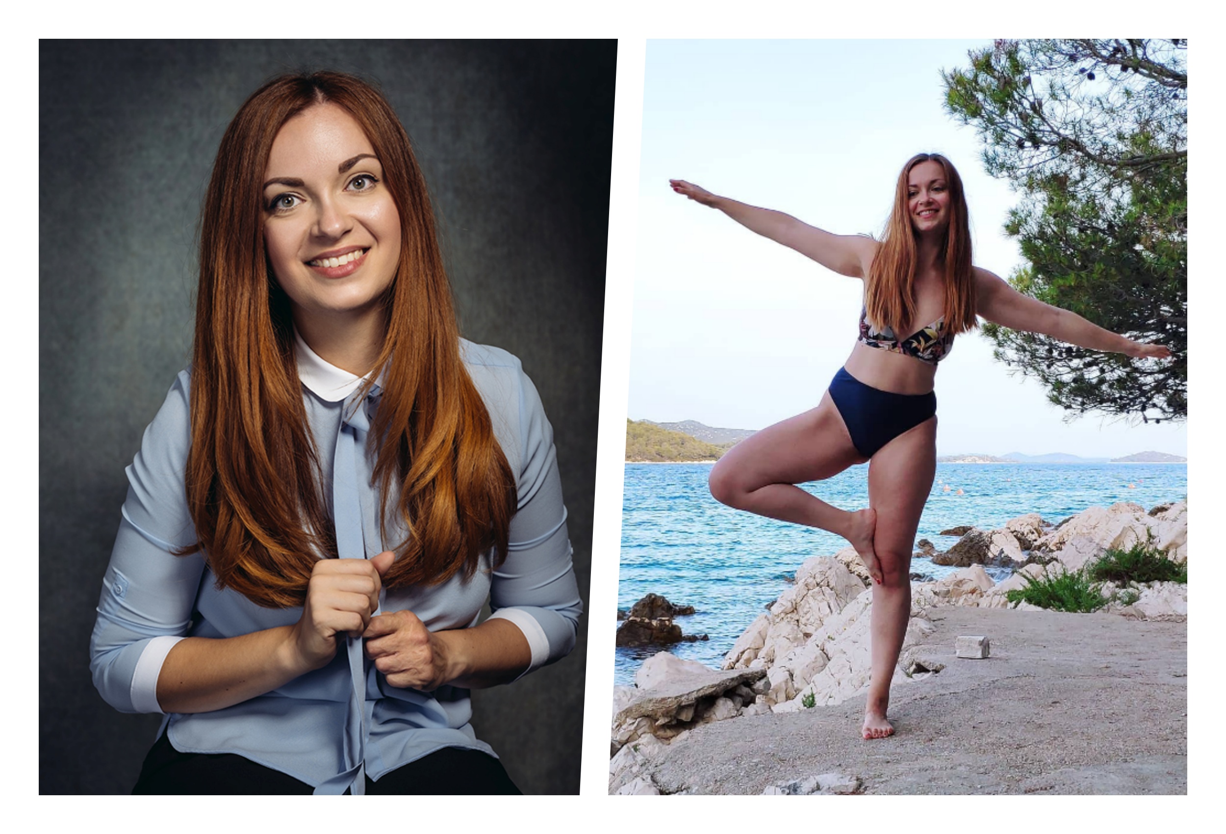 collage