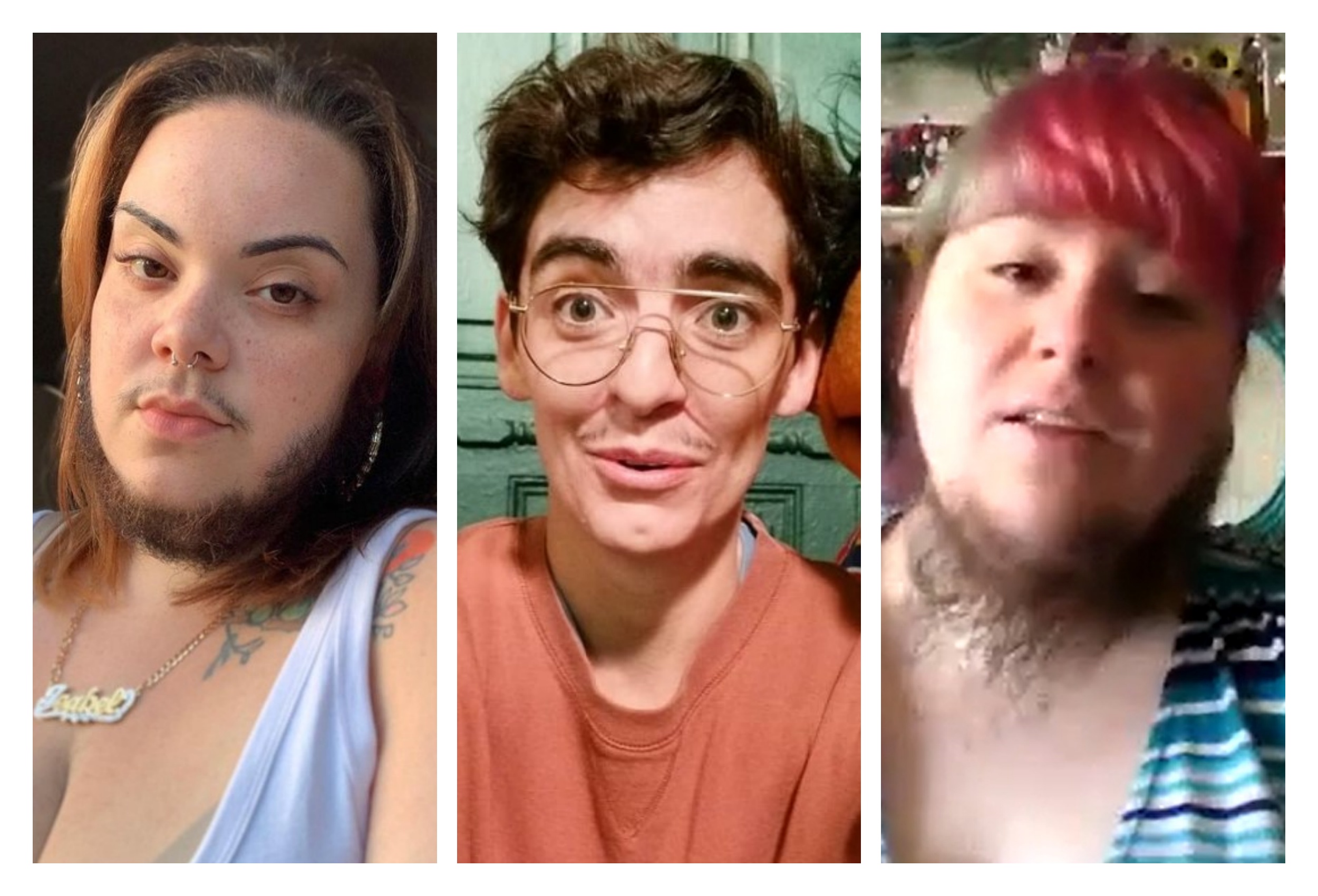 collage