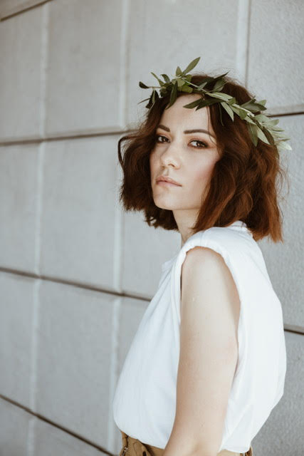 1660650351-marijana-jankovic.jpg