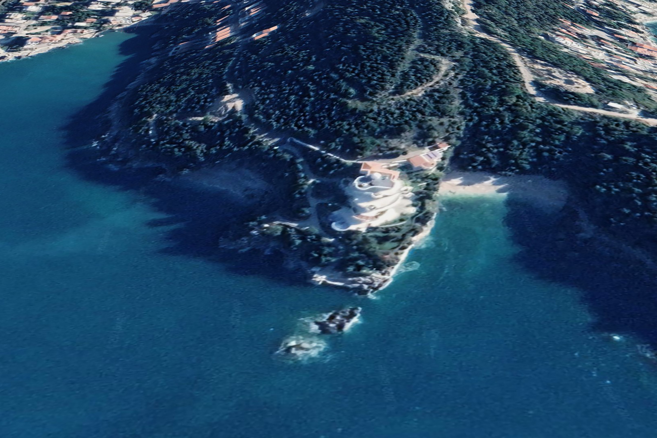 1655302446-Screenshot_8.jpg