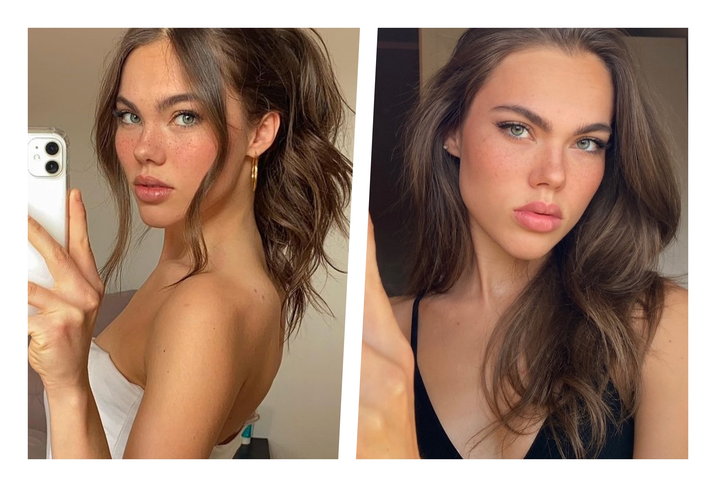 collage