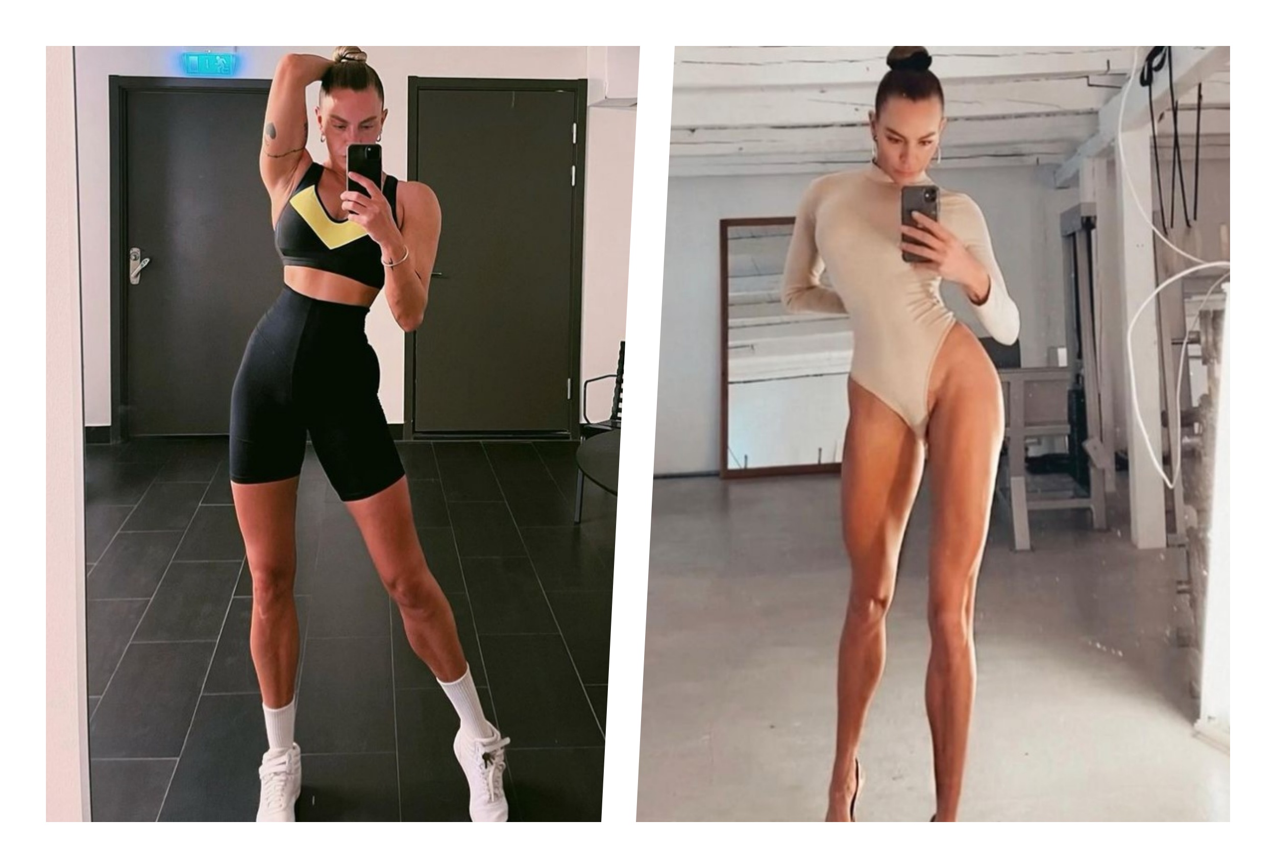 collage