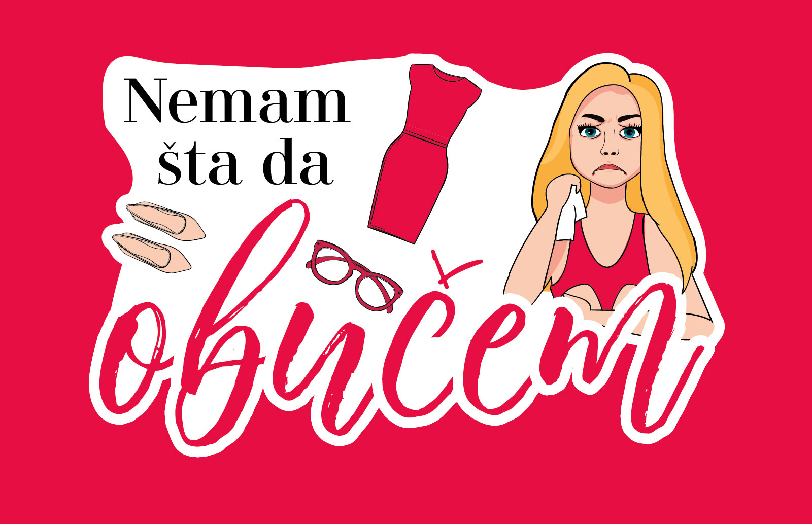 1646742889-nemam-sta-da-obucem.jpg