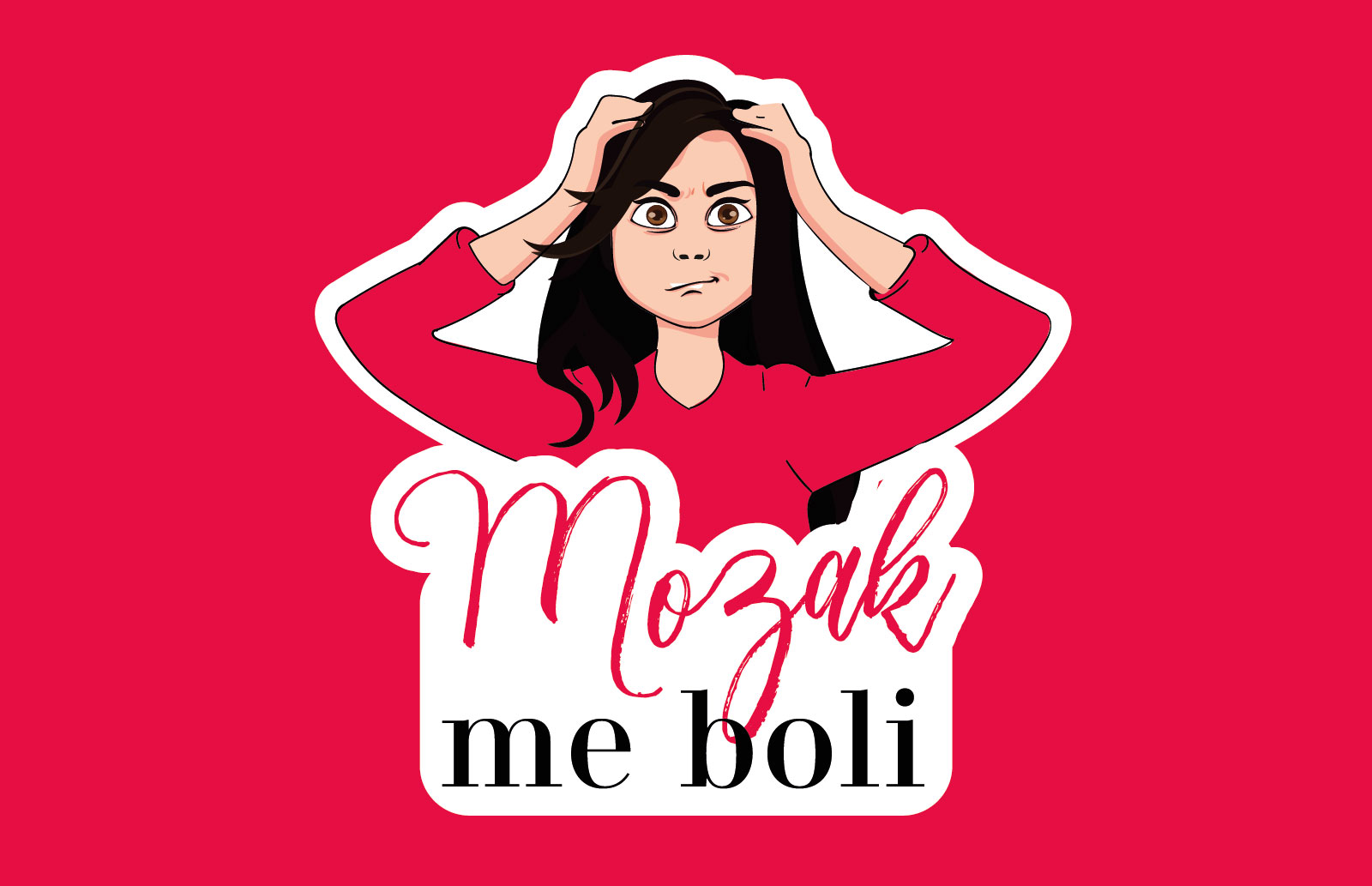 1646742891-mozak-me-boli.jpg