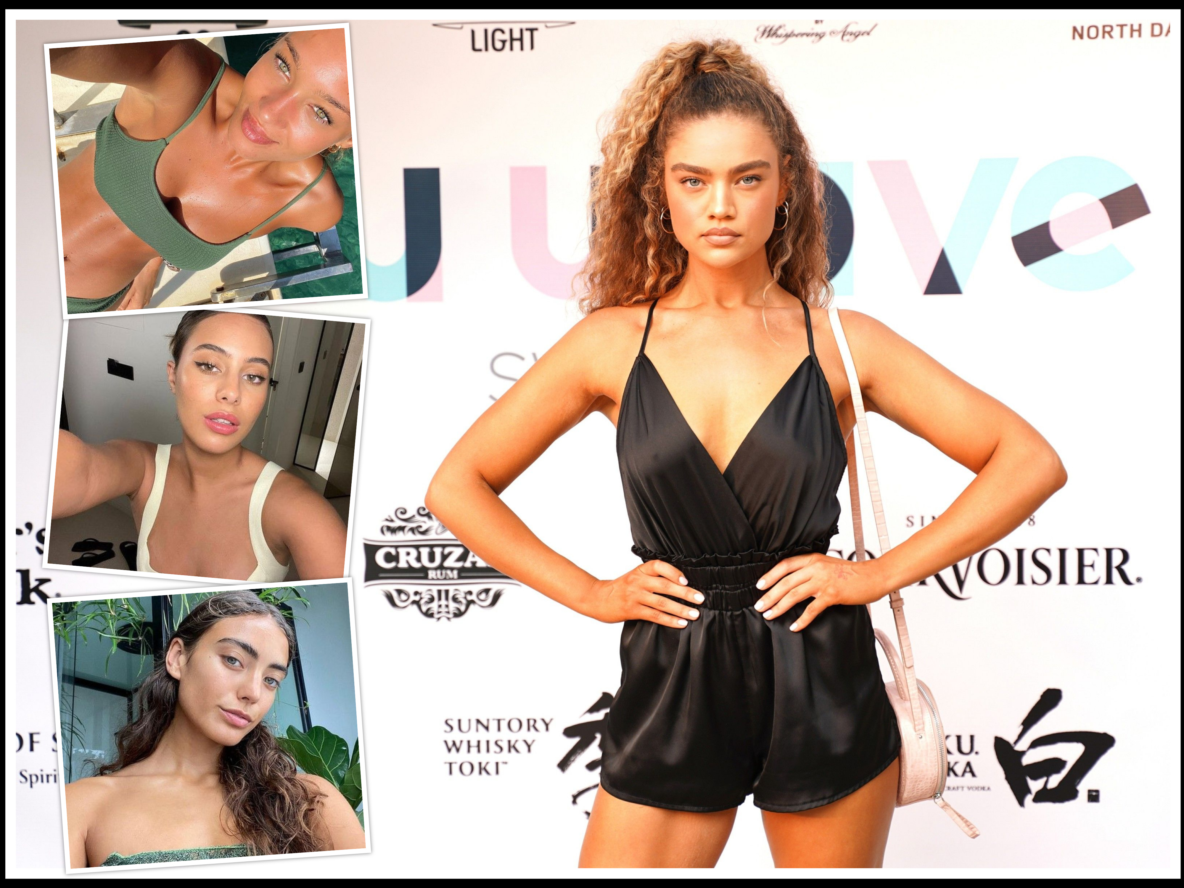 collage