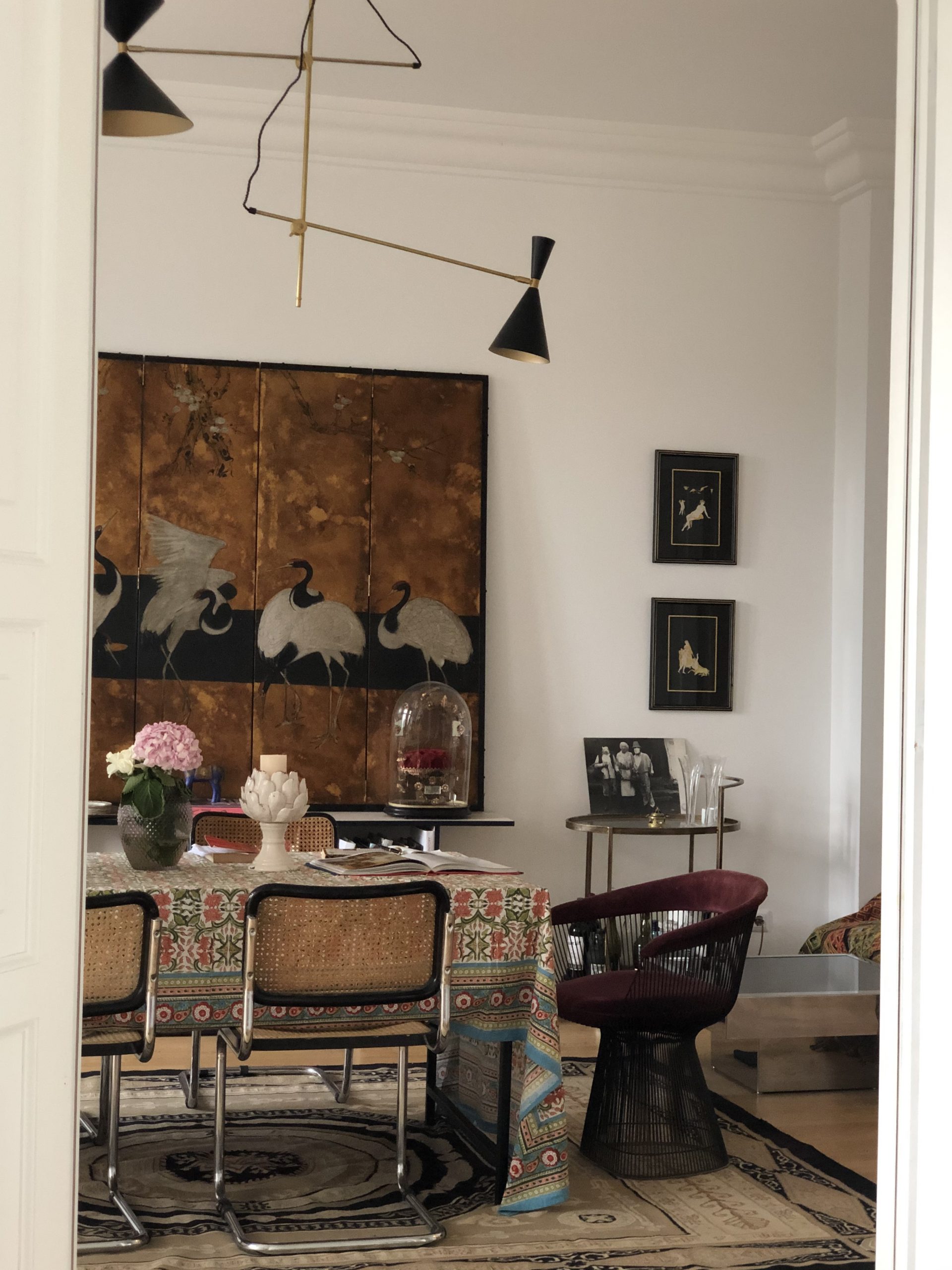 1644491959-pic-5-scaled.jpg