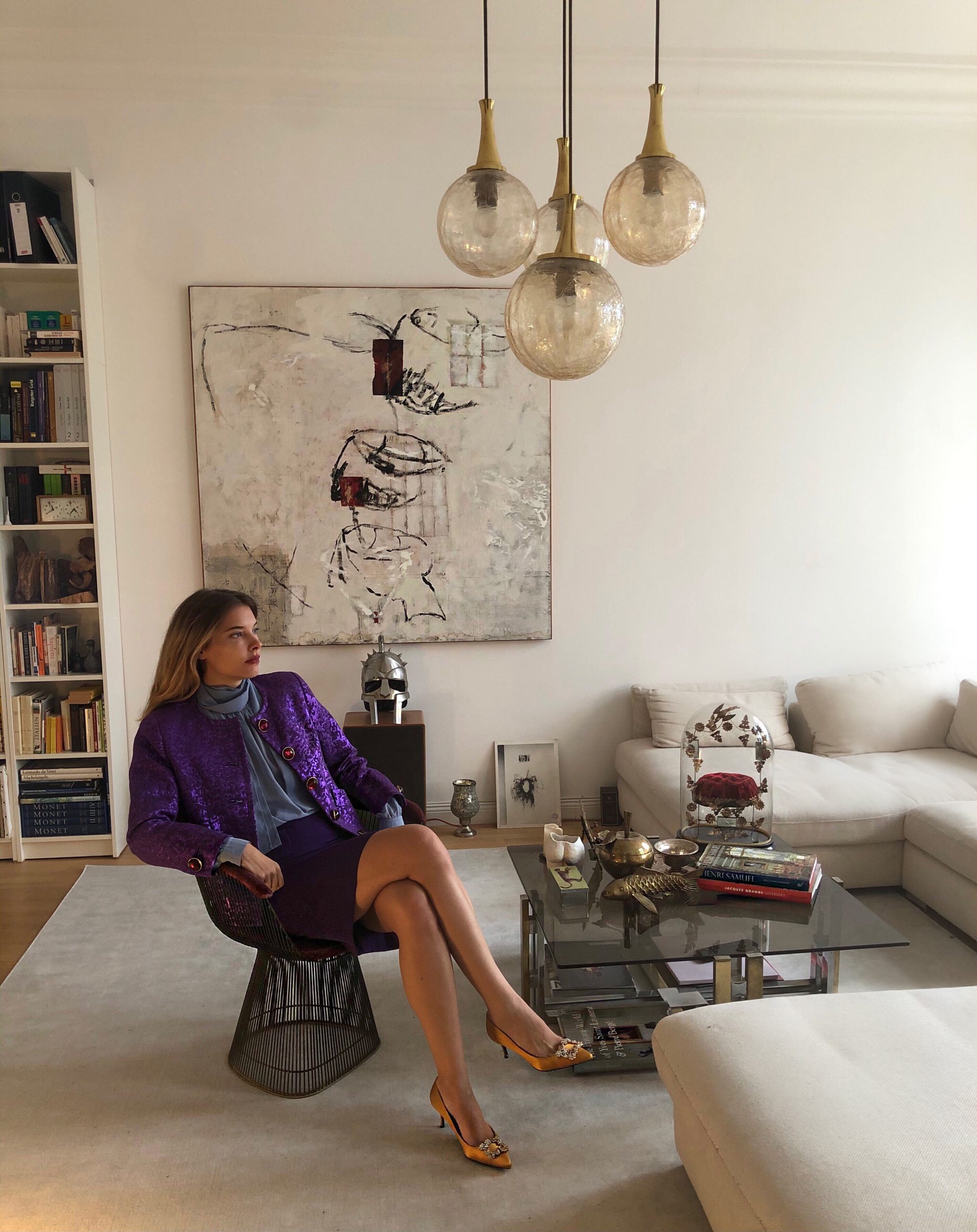 1644491965-Picture-5-scaled.jpg