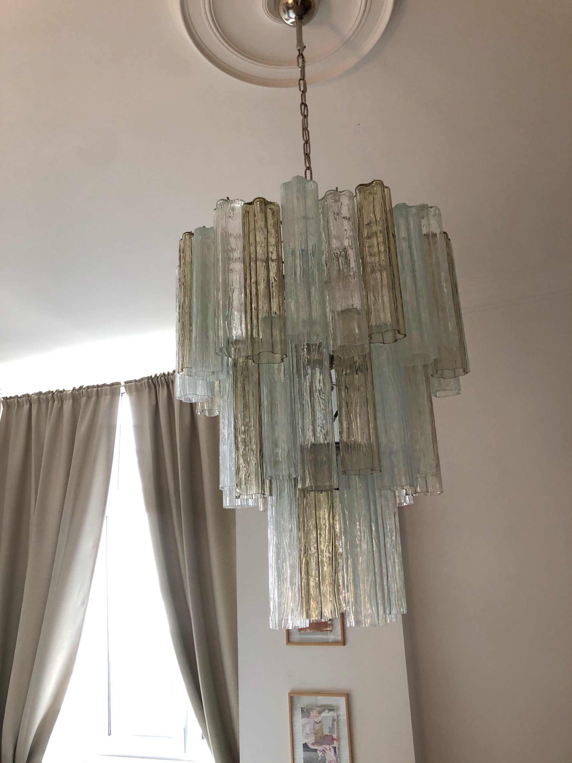 1644491942-Murano-chandelier-scaled.jpeg