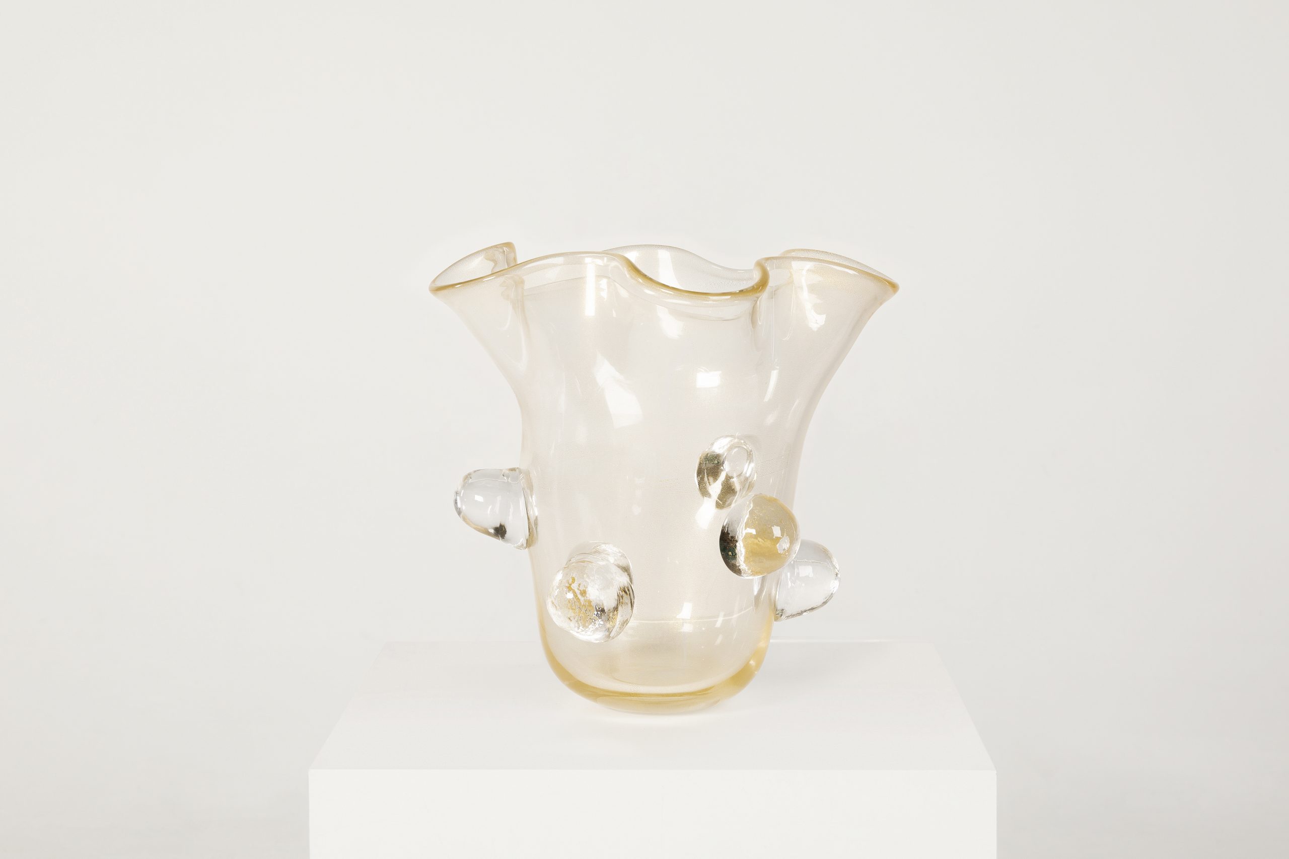 1644491948-Murano-Constantini-Vase--scaled.jpg